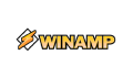 Winamp  para Radio