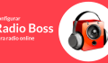 RadioBOSS  para Radio