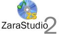 ZaraStudio  para Radio