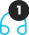 headphones.png