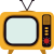 pngwing.com-1.png