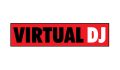 VirtualDJ  para Radio