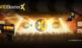 VidBlasterX para video
