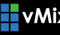 vmix  para video